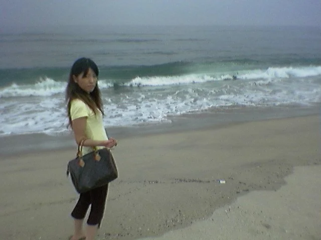 Japanese amateur girl 50 image 24