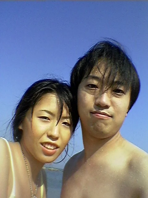 Japanese amateur girl 50 image 26