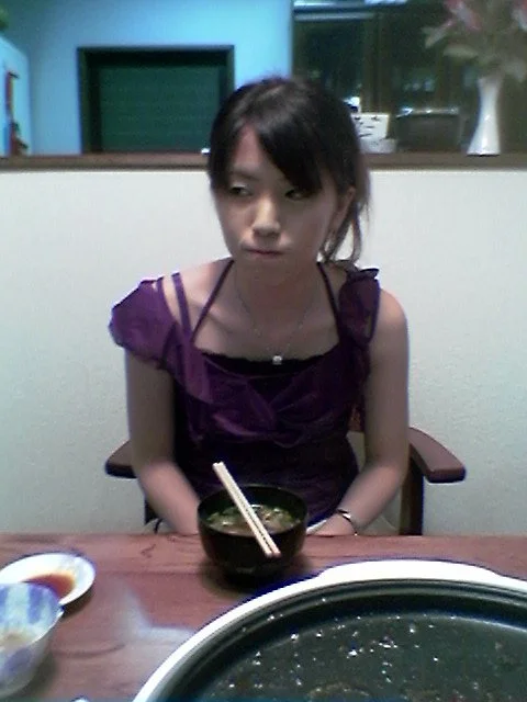 Japanese amateur girl 50 image 3