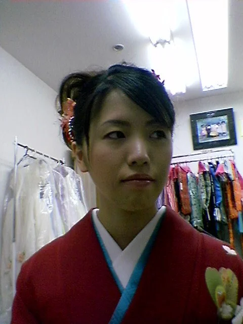 Japanese amateur girl 50 image 30