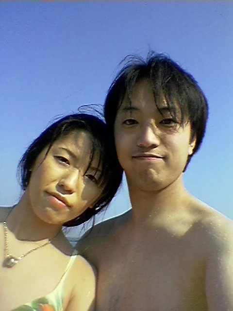 Japanese amateur girl 50 image 31