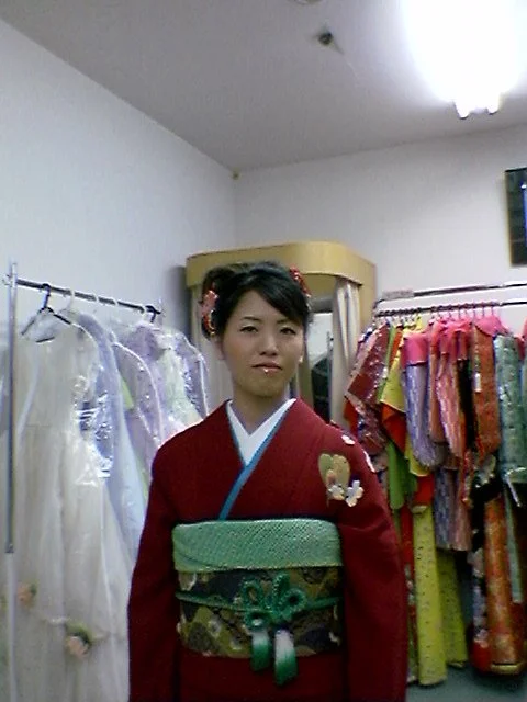 Japanese amateur girl 50 image 33