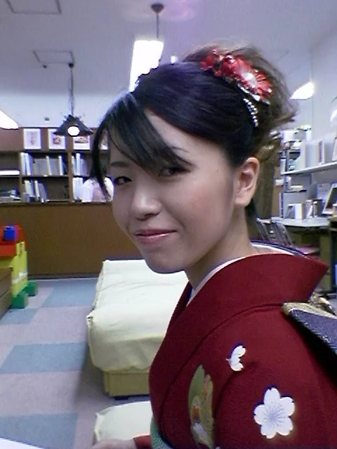 Japanese amateur girl 50 image 36