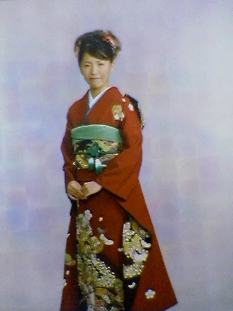 Japanese amateur girl 50 image 38