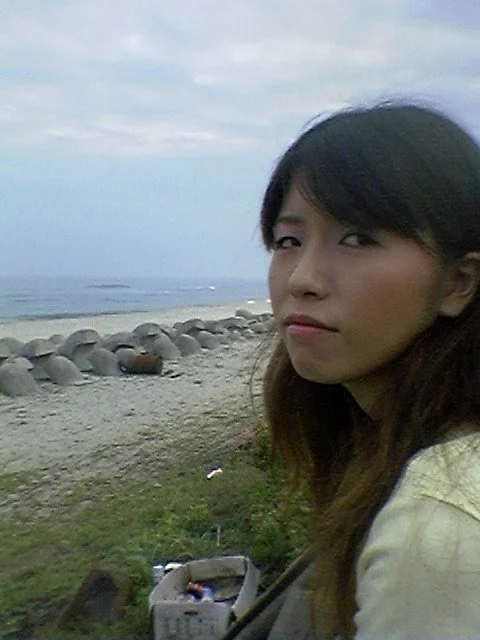 Japanese amateur girl 50 image 39