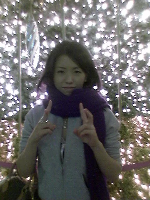 Japanese amateur girl 50 image 40