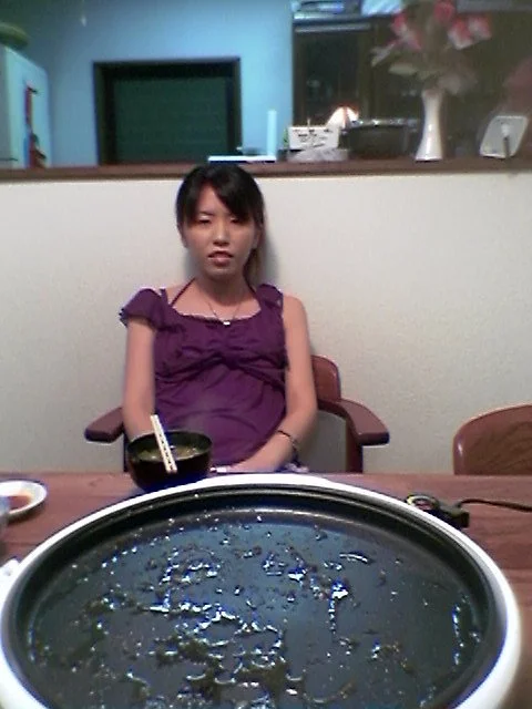 Japanese amateur girl 50 image 45