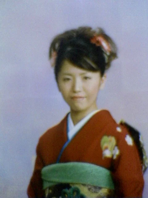 Japanese amateur girl 50 image 46