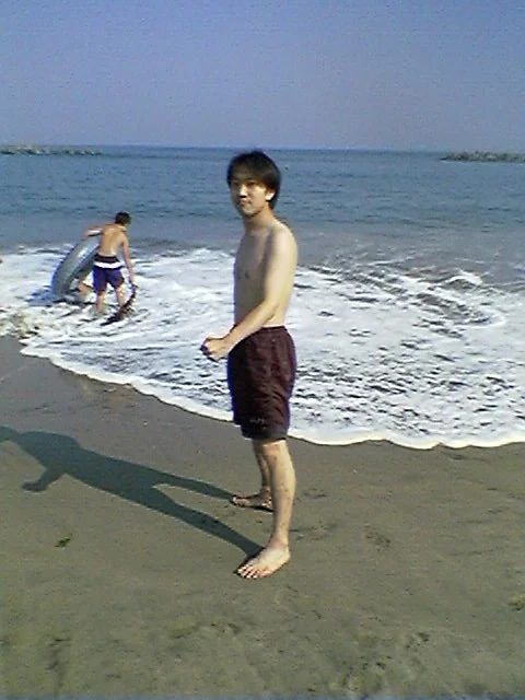 Japanese amateur girl 50 image 5