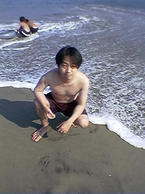 Japanese amateur girl 50 image 8