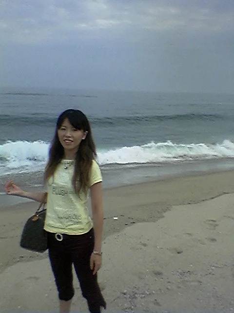 Japanese amateur girl 50 image 9