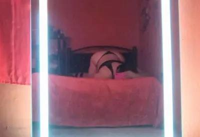 Rica gordita de la Uni cover image