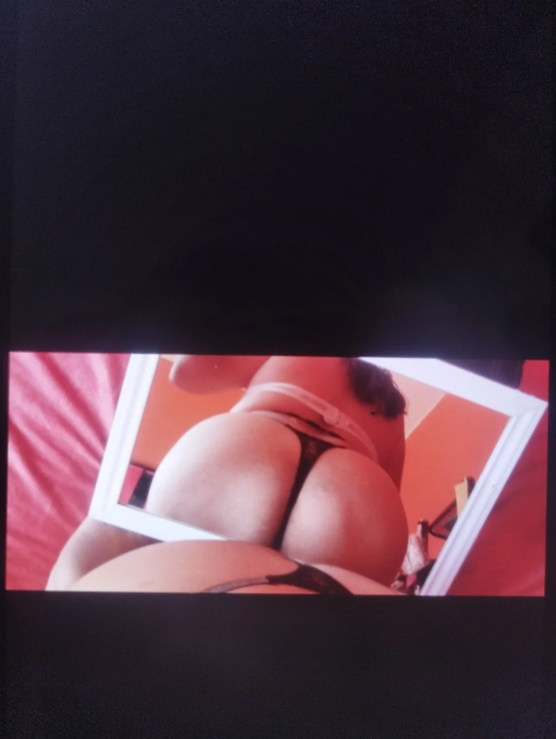 Rica gordita de la Uni image 2
