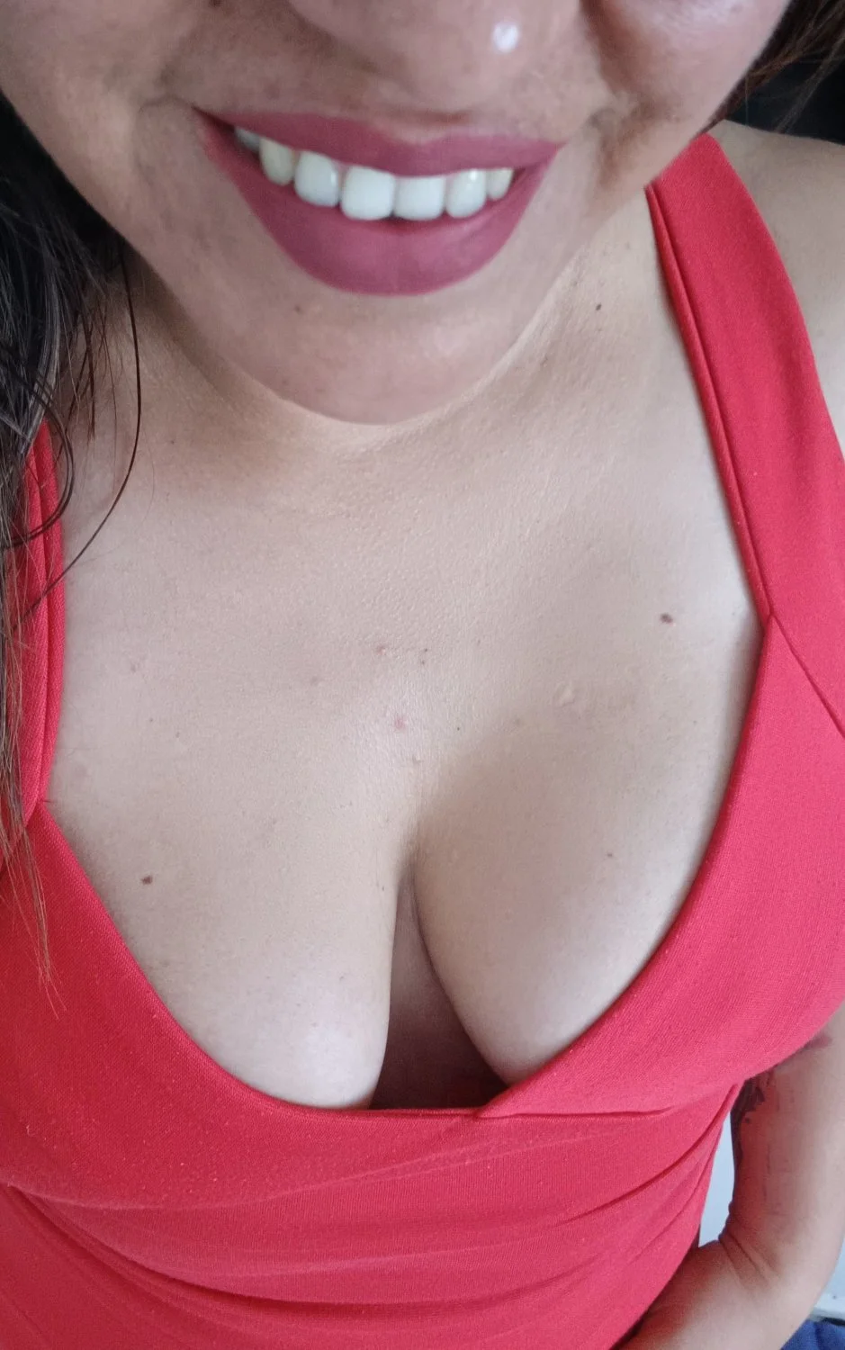 Chilena mix infiel chile tetas image 14