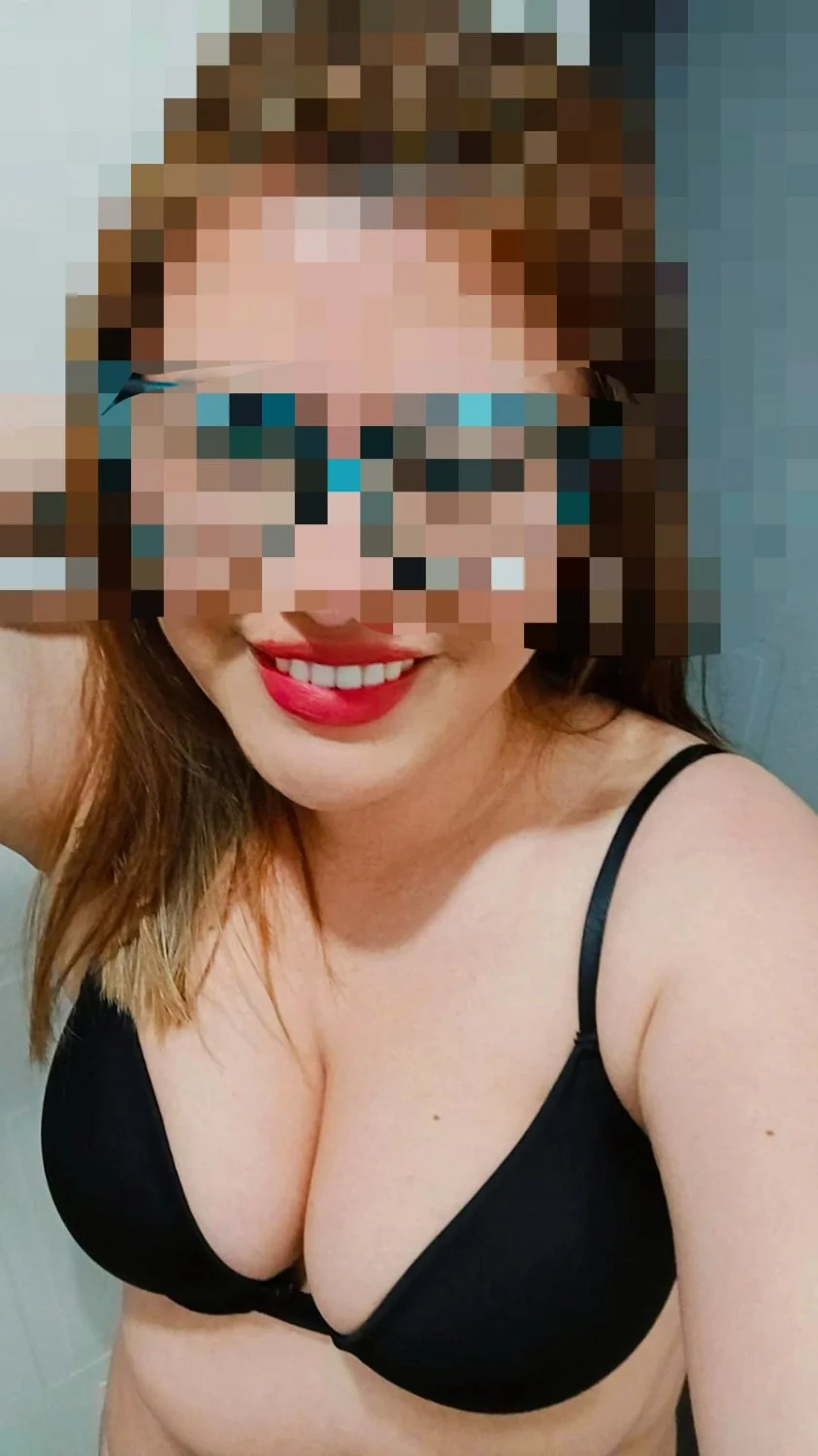 Chilena mix infiel chile tetas image 16