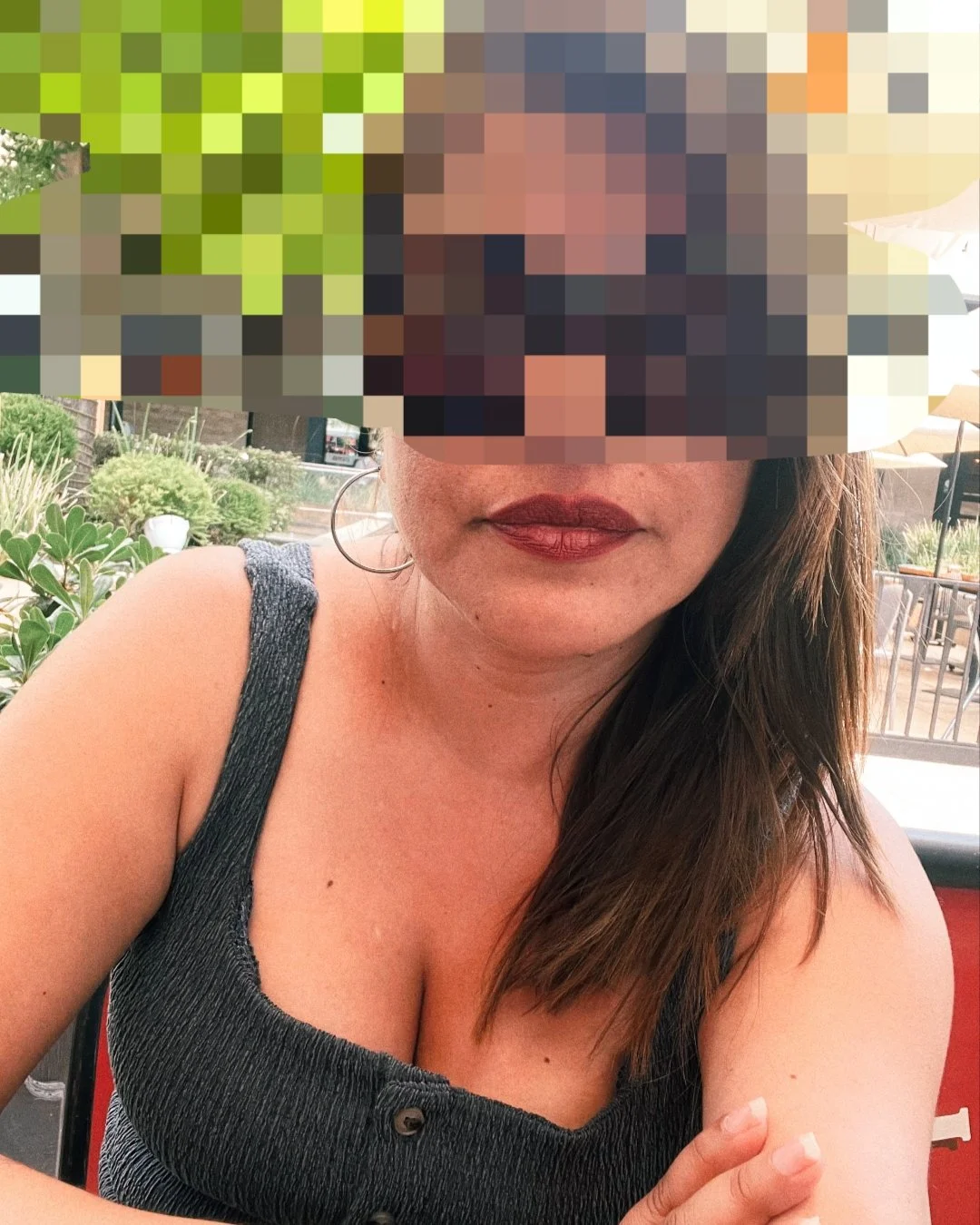 Chilena mix infiel chile tetas image 18