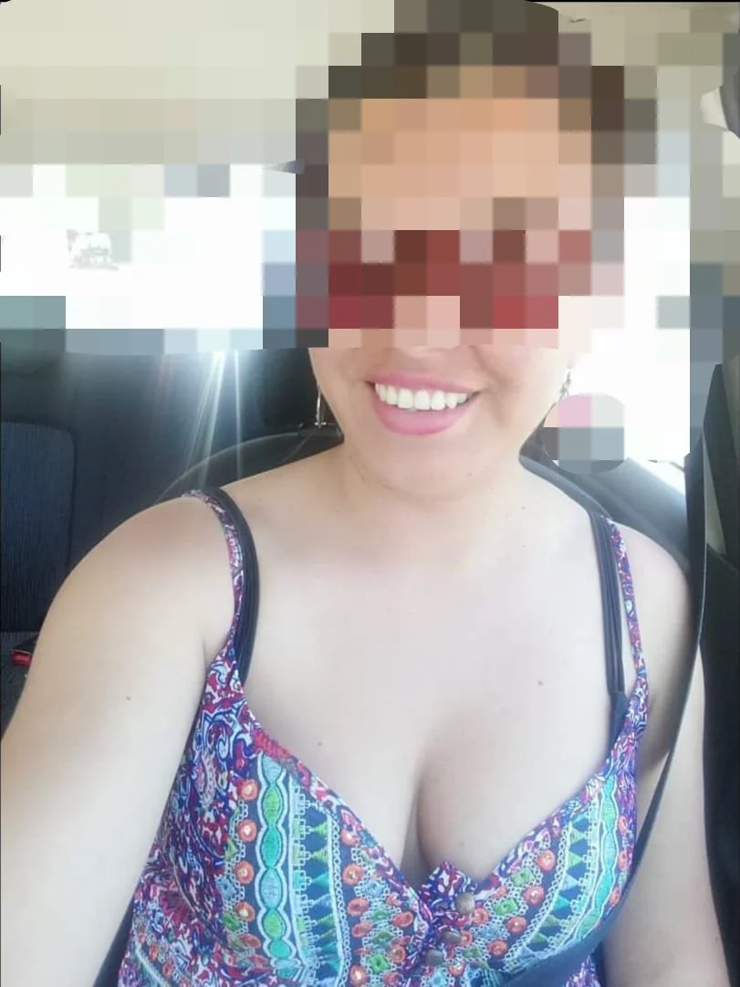 Chilena mix infiel chile tetas image 2