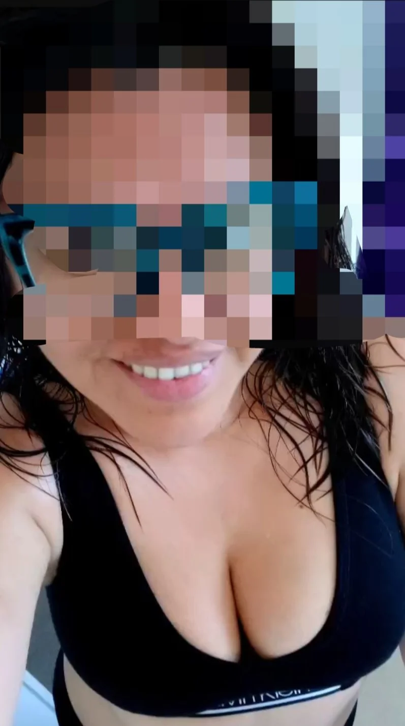 Chilena mix infiel chile tetas image 20