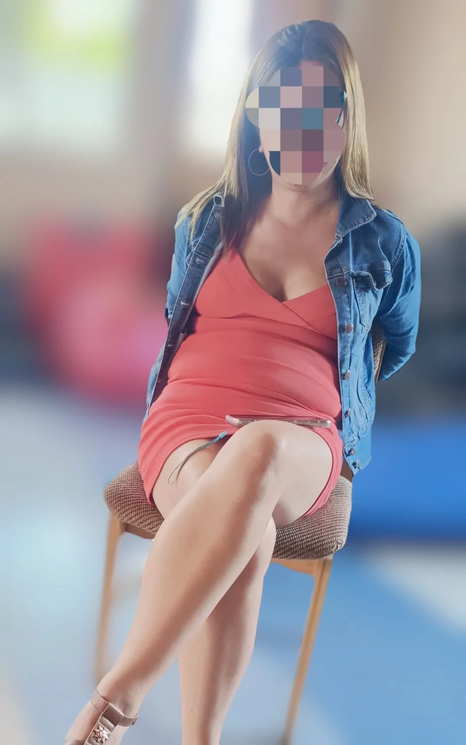 Chilena mix infiel chile tetas image 22