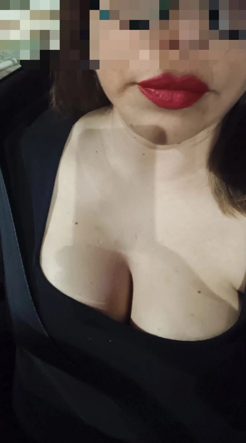 Chilena mix infiel chile tetas image 3