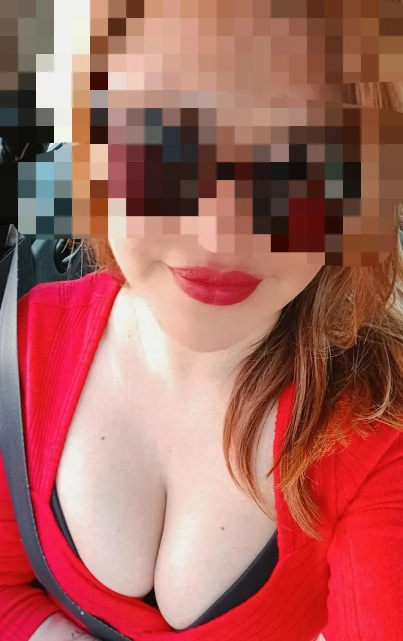 Chilena mix infiel chile tetas image 6