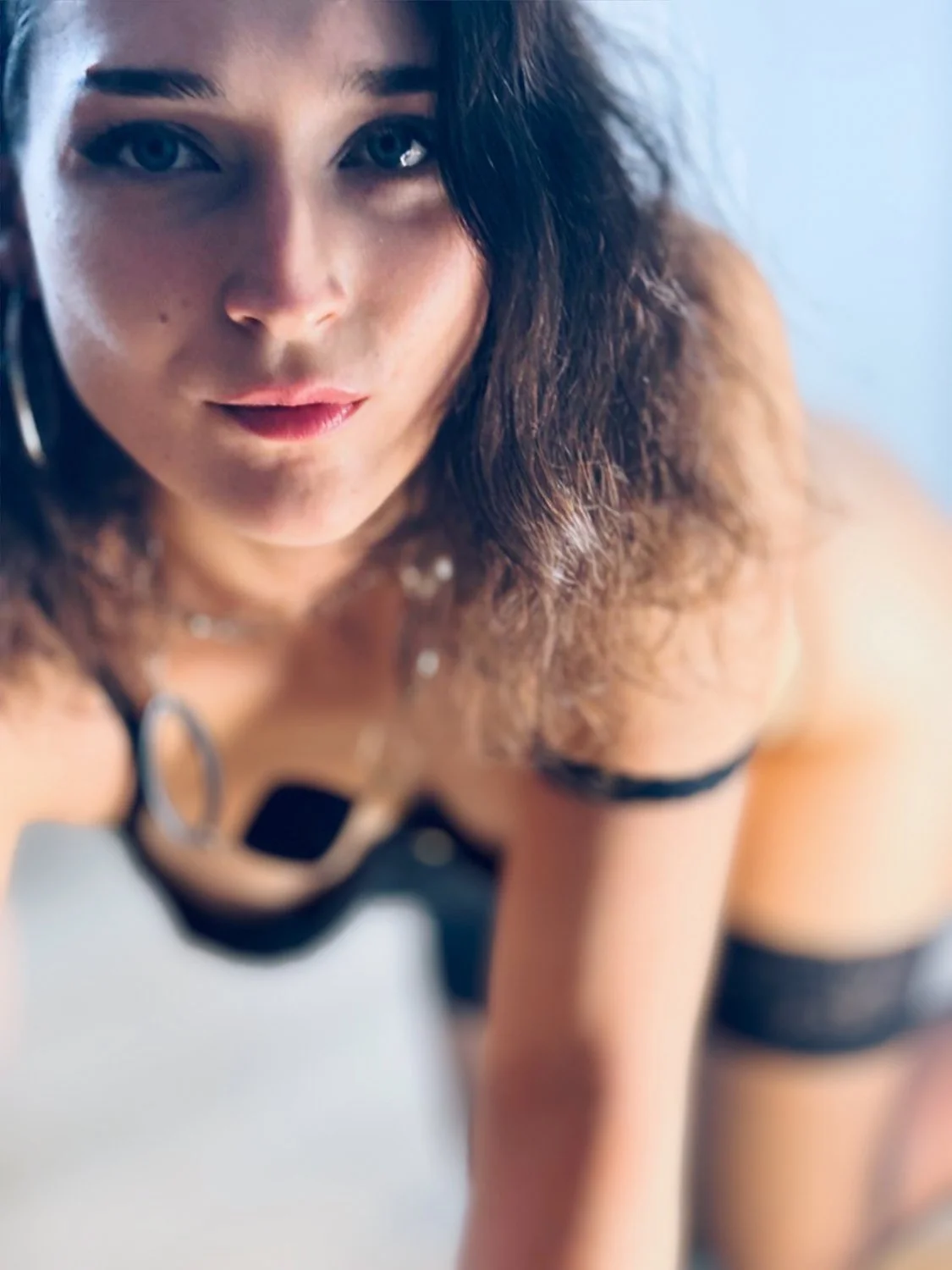 Do you want your fingers in my ass? main image