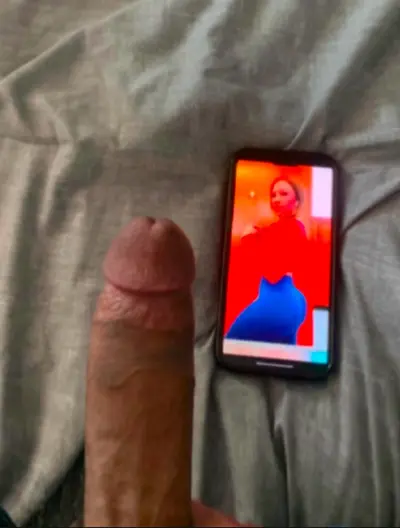 Tribute request for cousin cover image