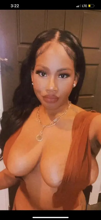 Cumtribute request cover image