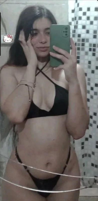 Argentina Selfies image 3