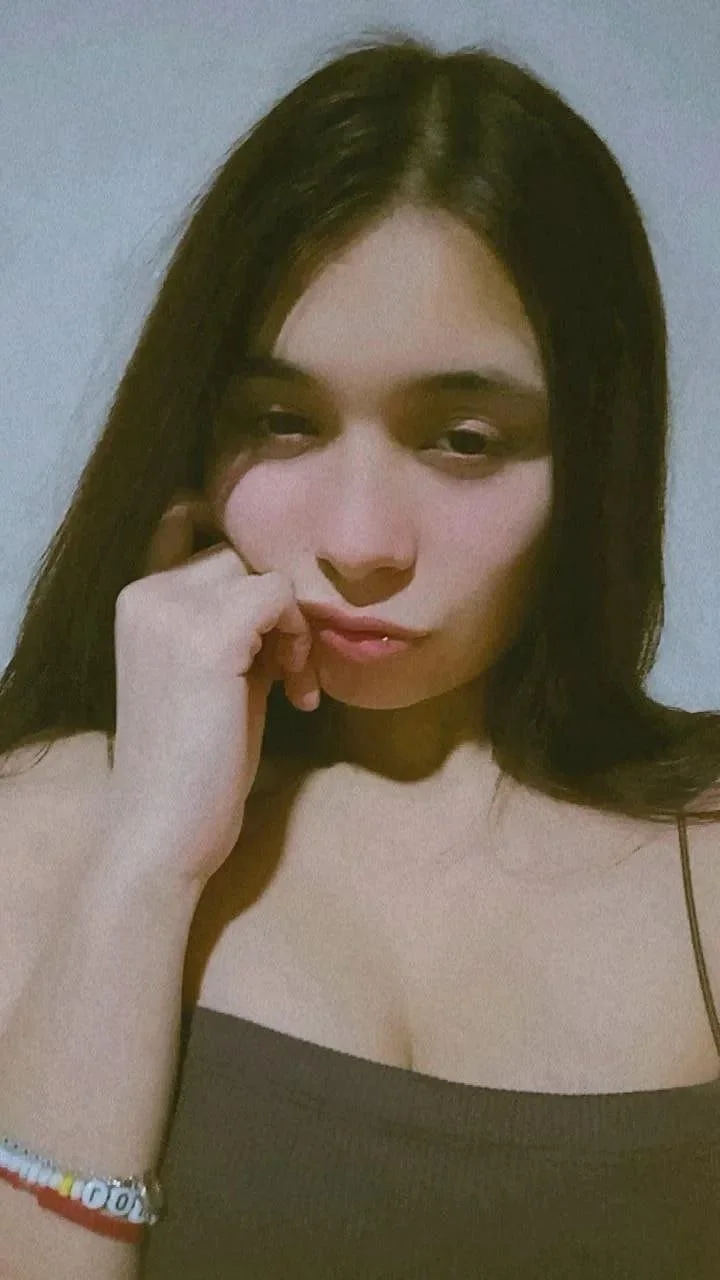 Argentina Selfies image 9