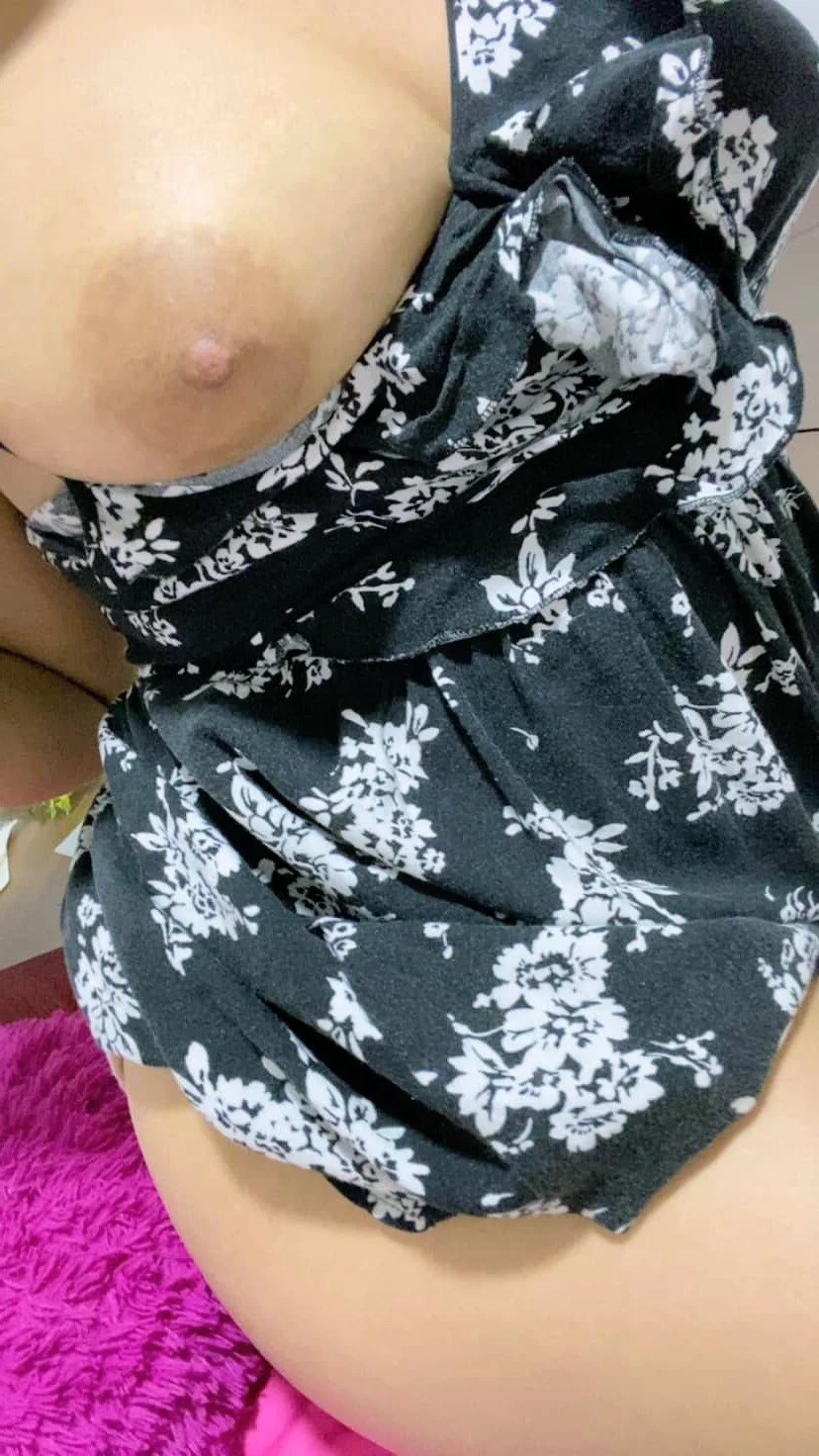 Nena de sabroso Culo 😋, ricas tetas y deliciosa panocha 🤤 (Fan de Erome) image 3