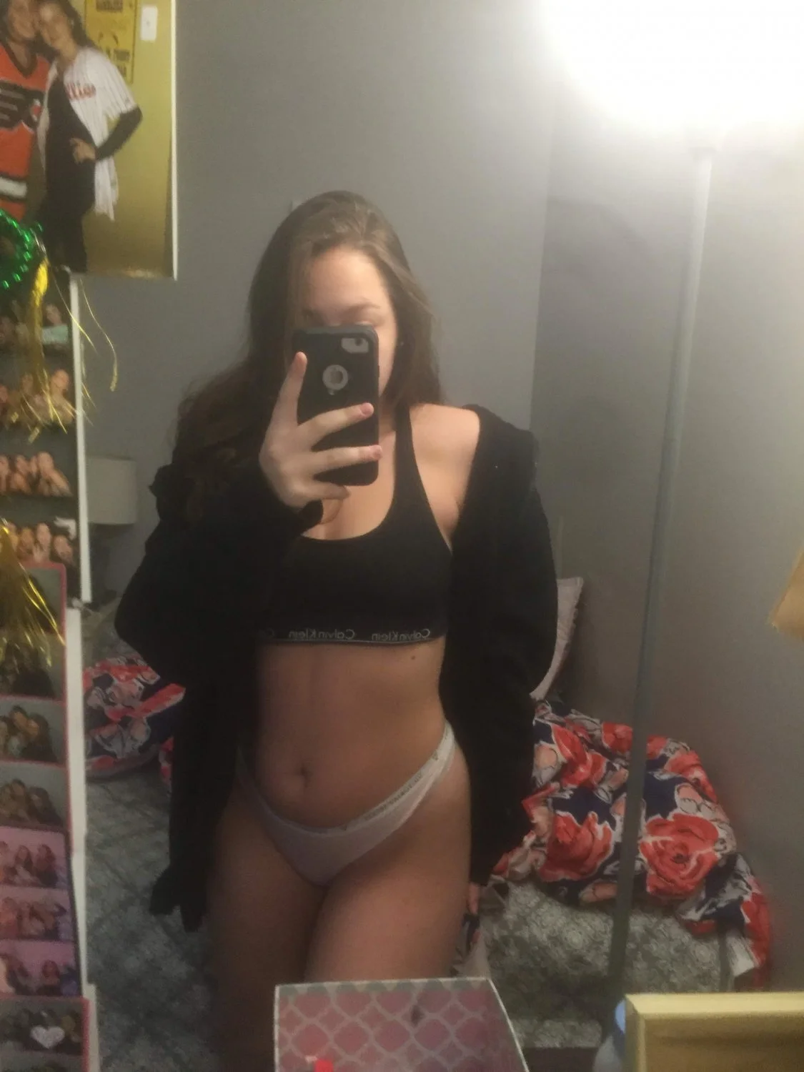 Philly Girl Ex image 6