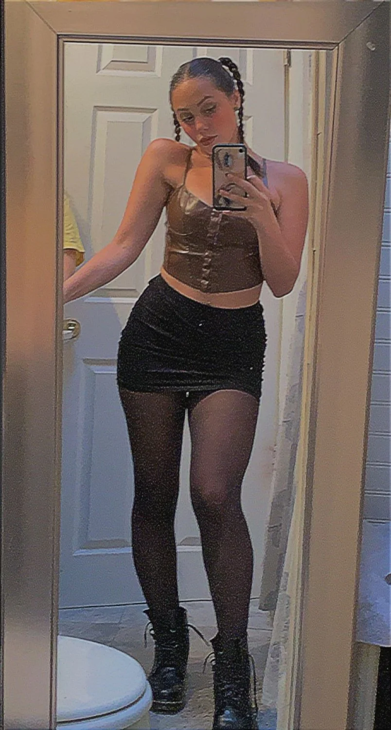 Philly Girl Ex image 7