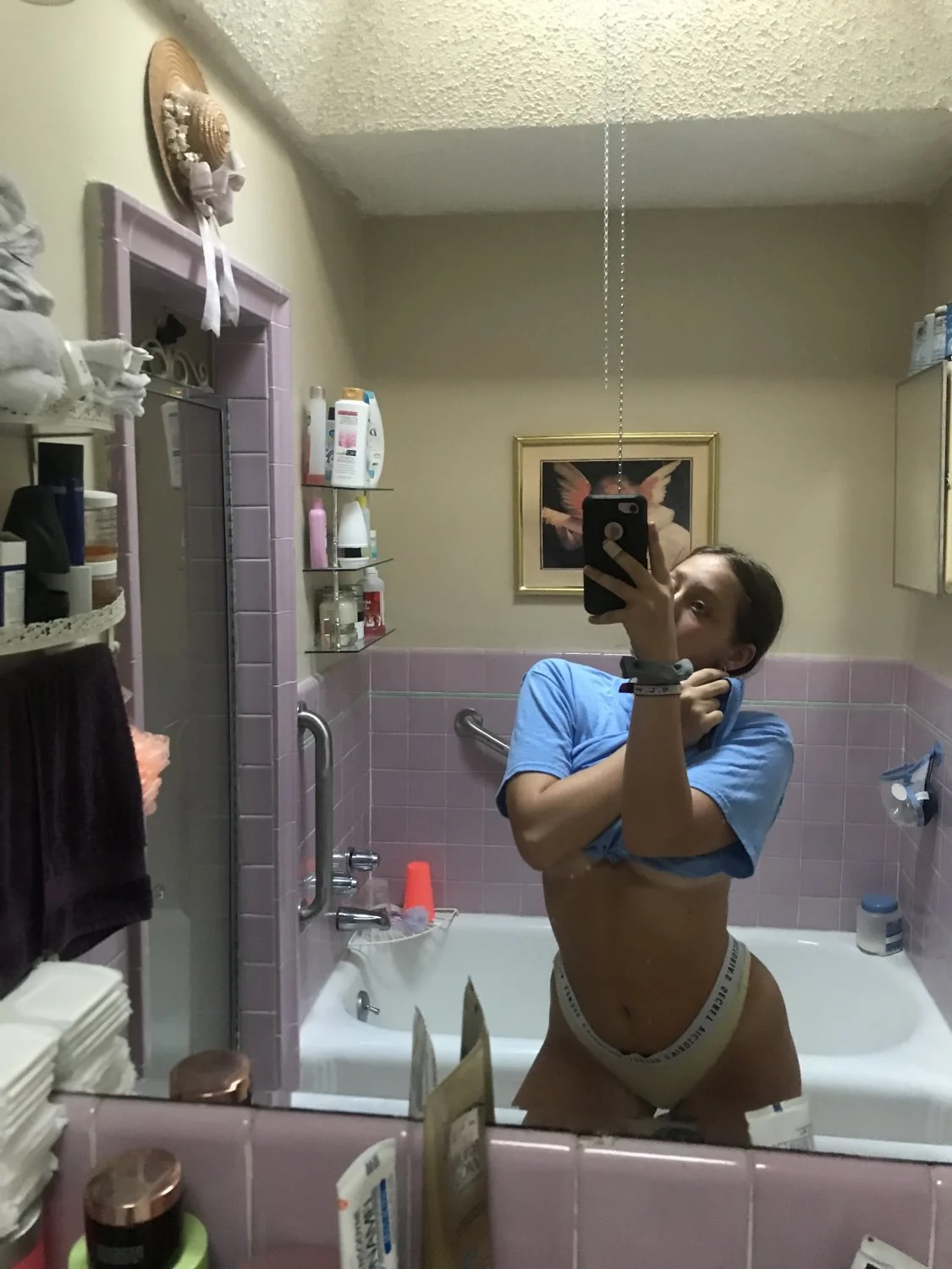 Philly Girl Ex image 9