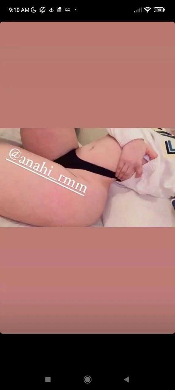 LATINA🔥 image 3
