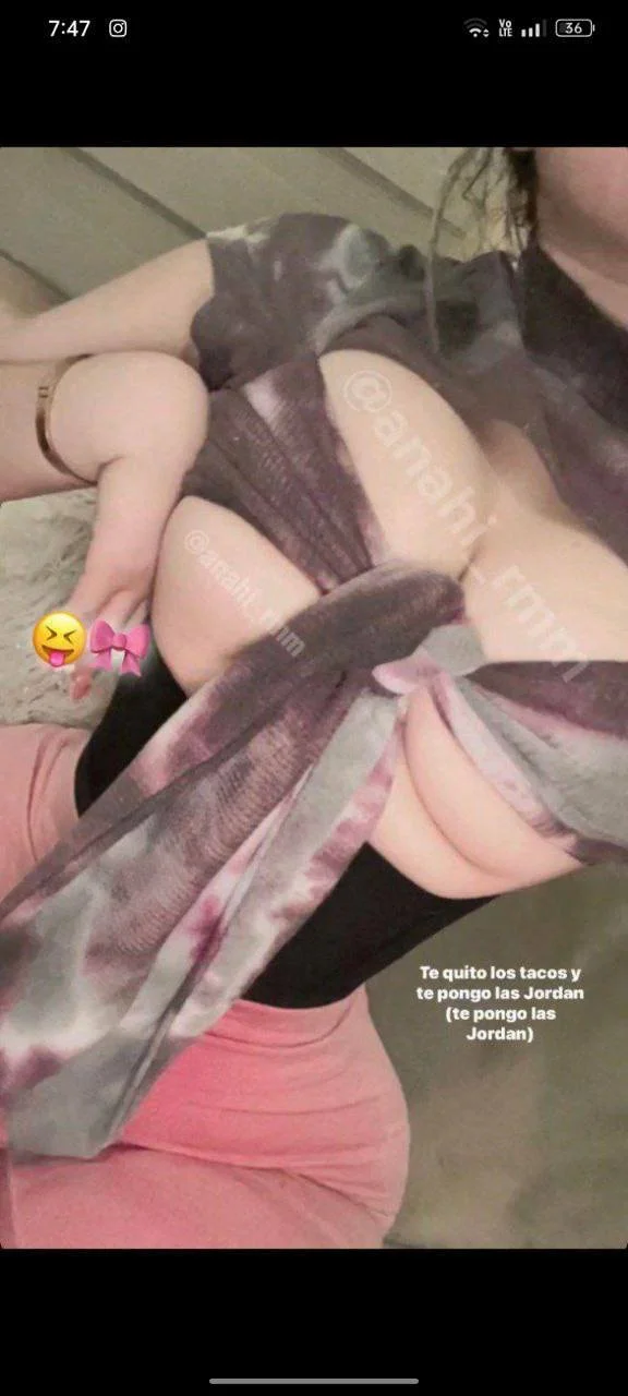 LATINA🔥 image 5