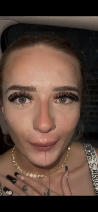 Owner of this account message to fuck me if your from the uk black cock only breed me up xxxxxxxxxx cover image