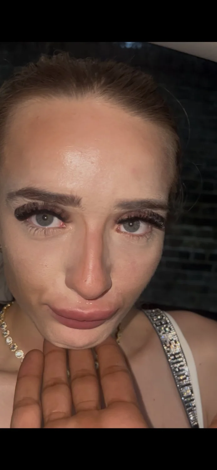 Owner of this account message to fuck me if your from the uk black cock only breed me up xxxxxxxxxx image 16