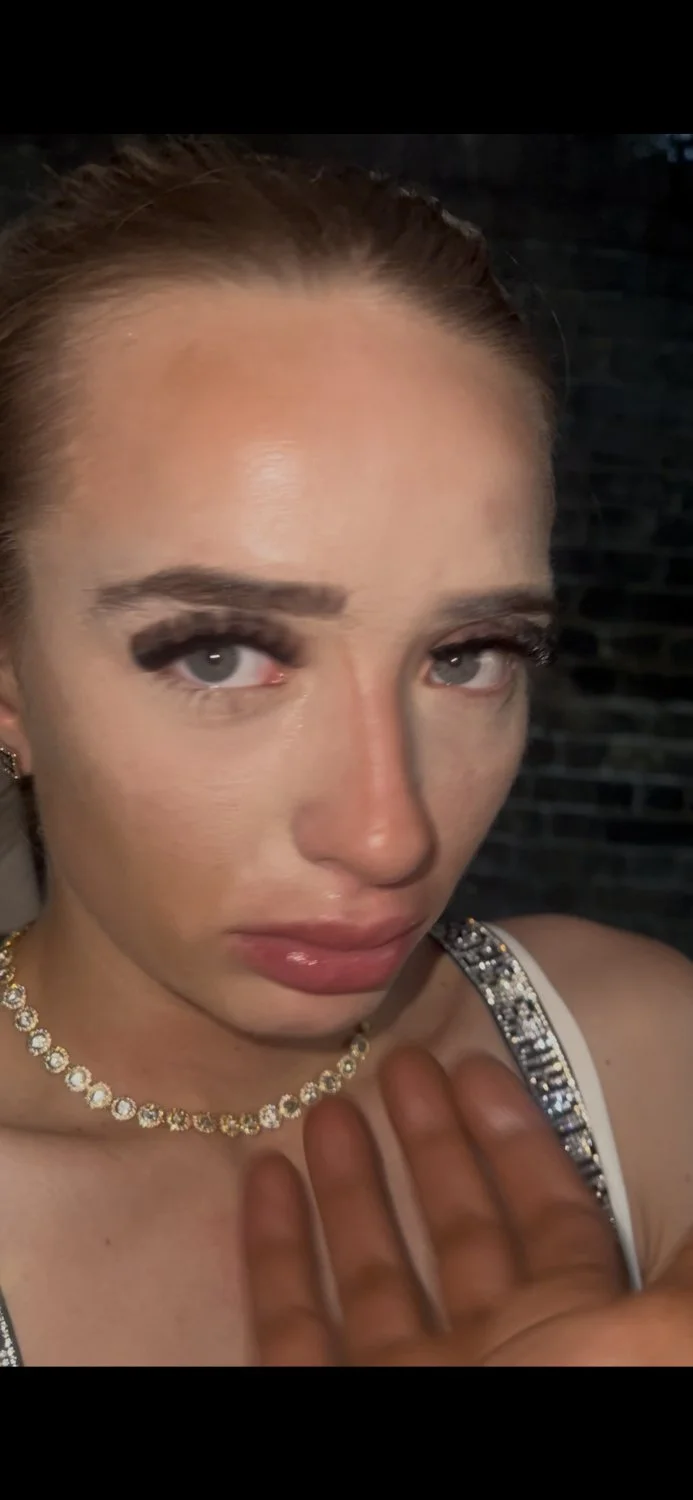 Owner of this account message to fuck me if your from the uk black cock only breed me up xxxxxxxxxx image 17