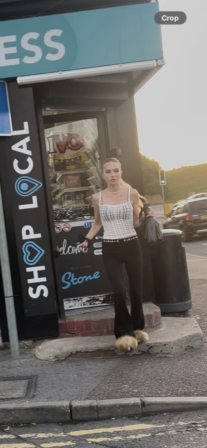 Owner of this account message to fuck me if your from the uk black cock only breed me up xxxxxxxxxx image 18