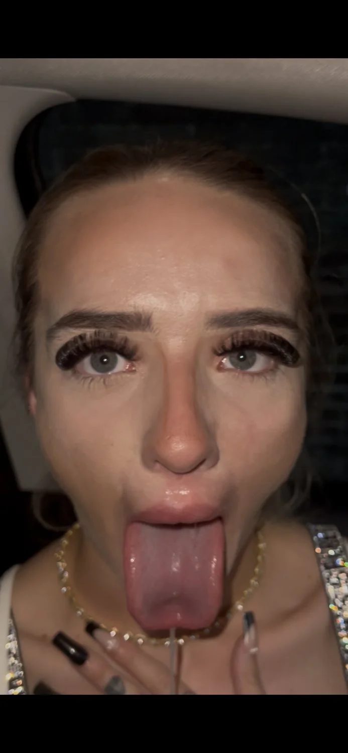 Owner of this account message to fuck me if your from the uk black cock only breed me up xxxxxxxxxx image 3