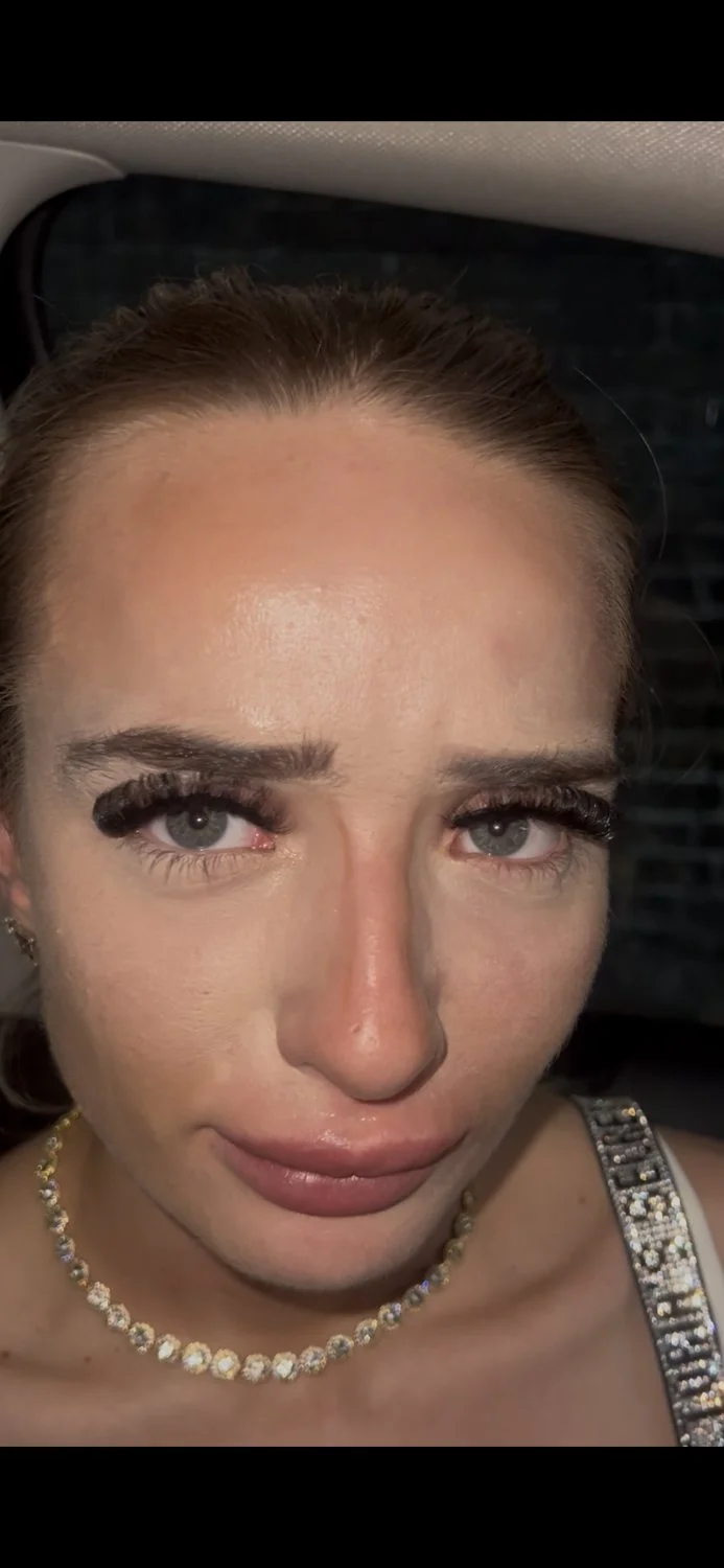 Owner of this account message to fuck me if your from the uk black cock only breed me up xxxxxxxxxx image 8