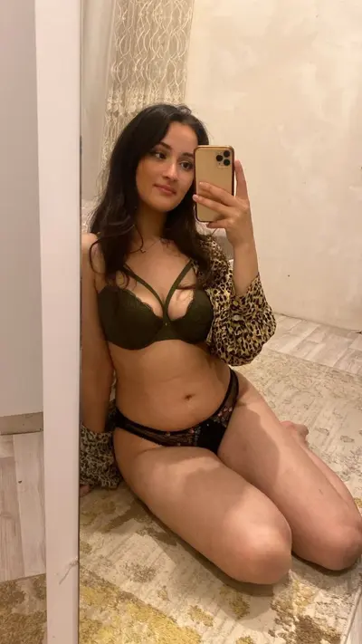 Slut 49 cover image