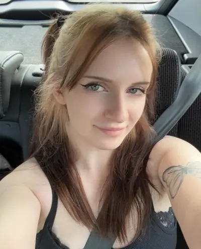 Cuck wanted me to post his gf cover image