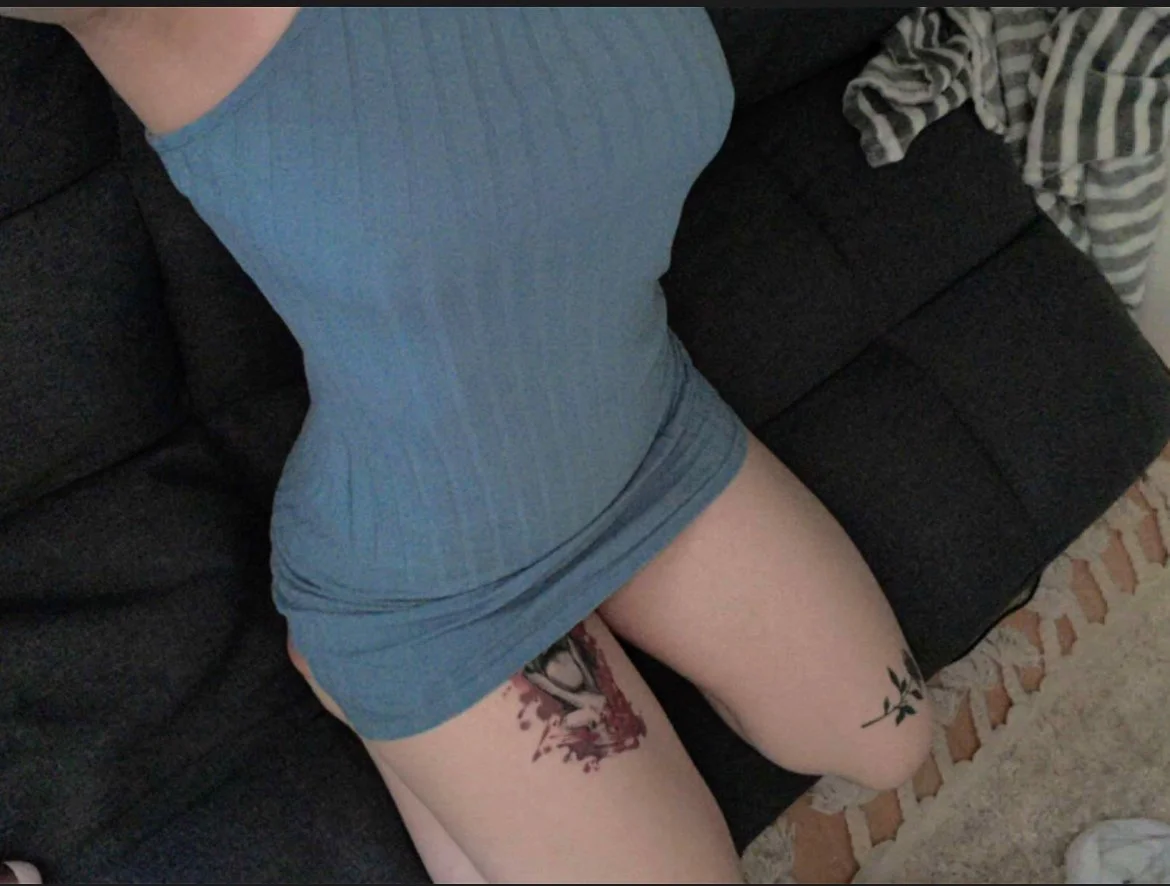 Cuck wanted me to post his gf image 3