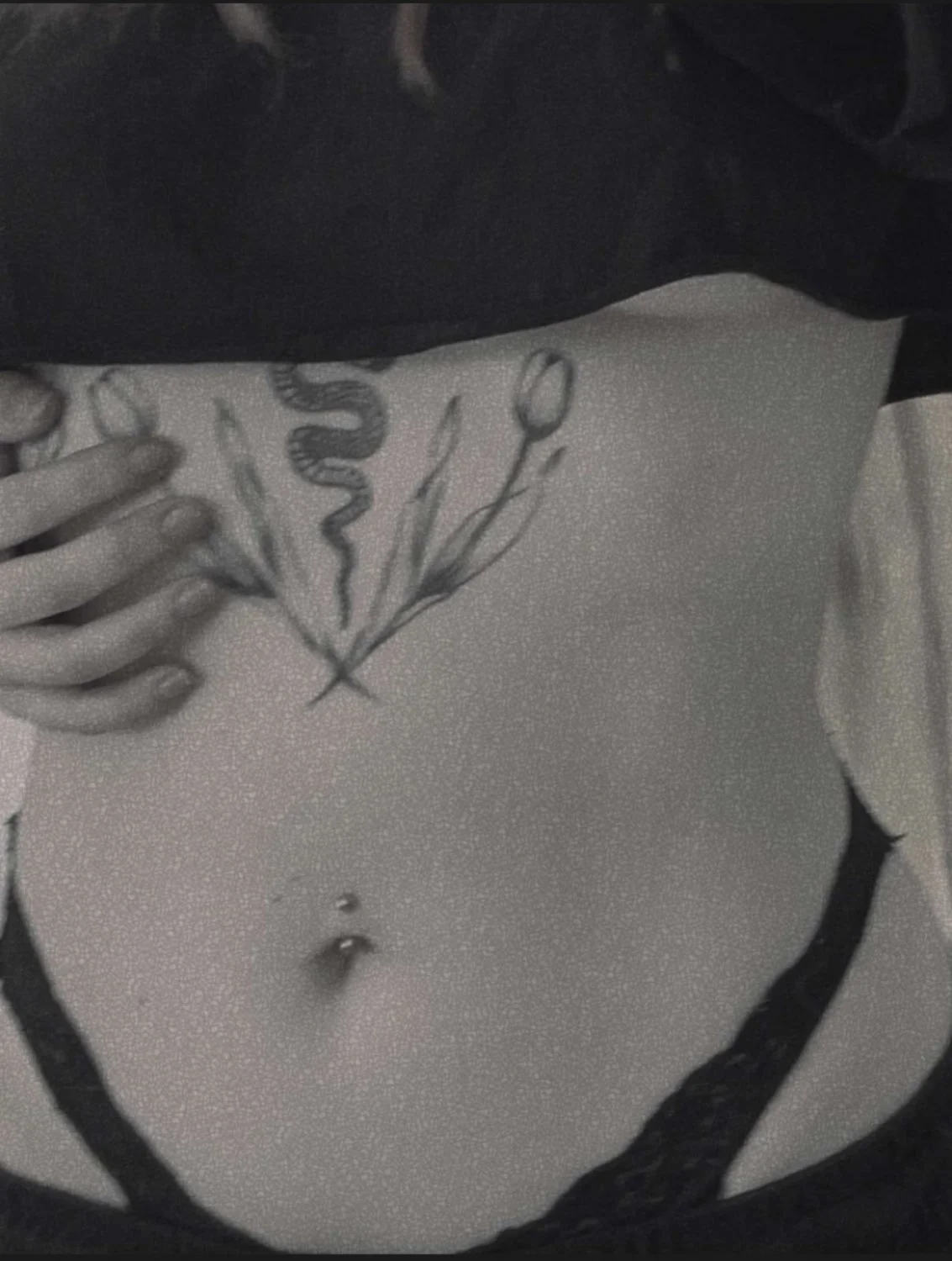 Cuck wanted me to post his gf image 4