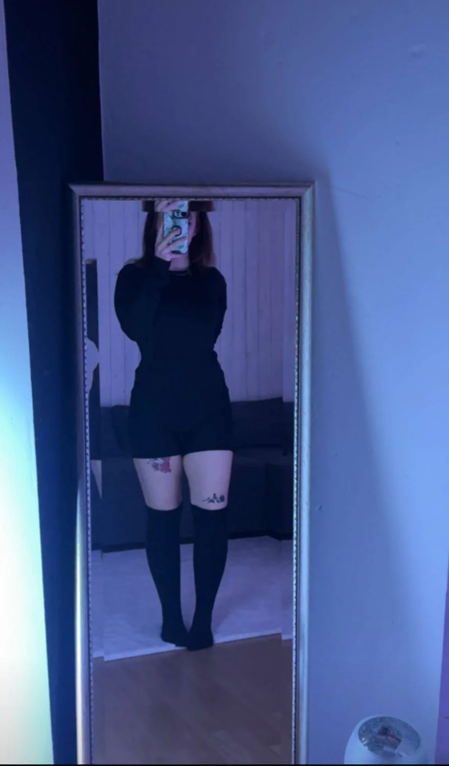 Cuck wanted me to post his gf image 6