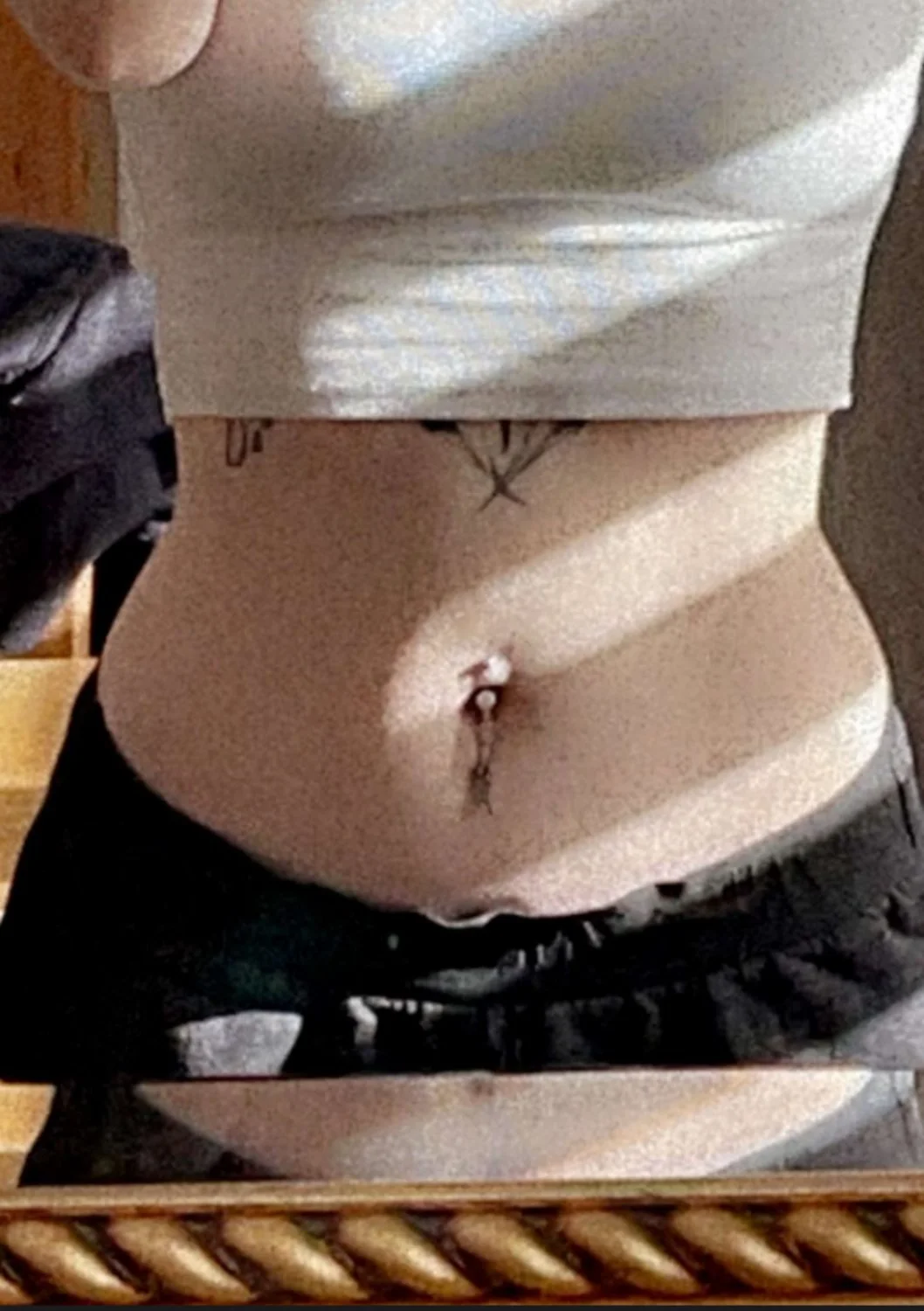Cuck wanted me to post his gf image 7