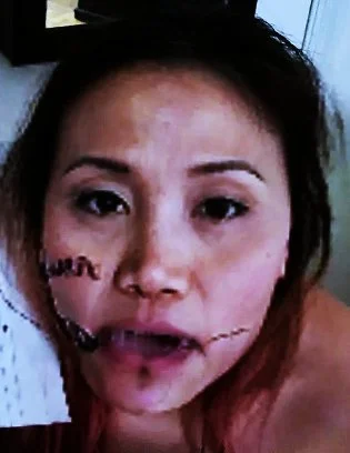Sub image 1