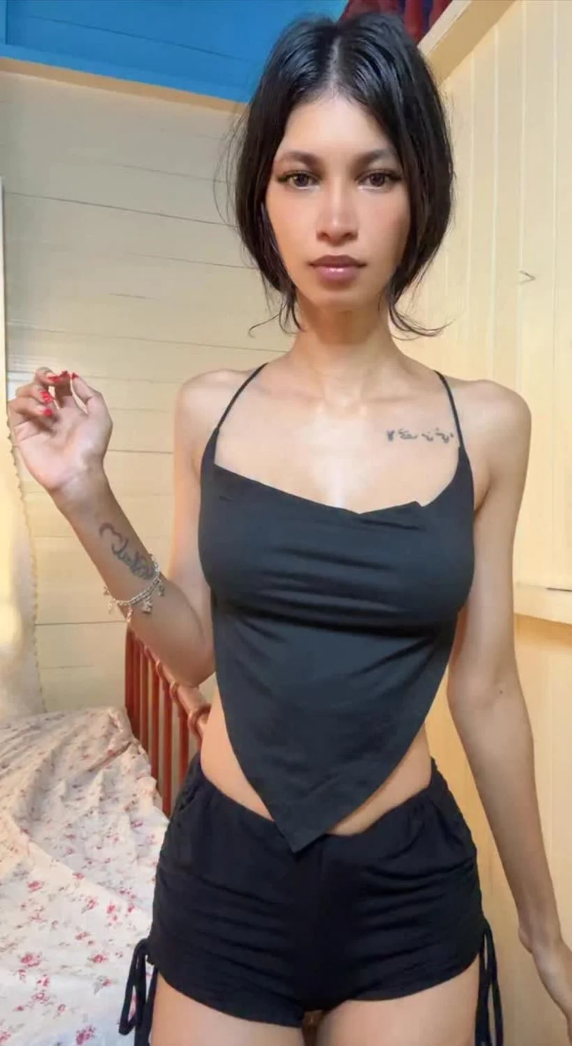 🍥🍥 image 17